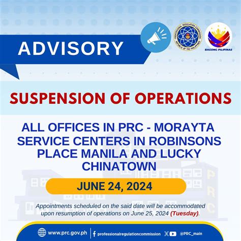 lucky chinatown prc address|Operating Hours of PRC Offices and Service Centers .